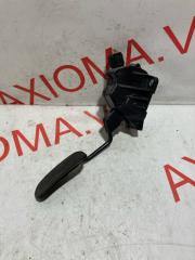 Педаль газа TOYOTA VELLFIRE ANH20 2AZFE 7811058011 1 ракурс