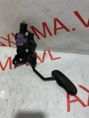 Педаль газа TOYOTA VELLFIRE ANH20 2AZFE 7811058011 2 ракурс