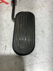 Педаль газа TOYOTA VELLFIRE ANH20 2AZFE 7811058011 4 ракурс