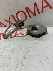 Блок ксенона правый передний HONDA STEPWGN RK5 R20A 33119SZW003 5 ракурс
