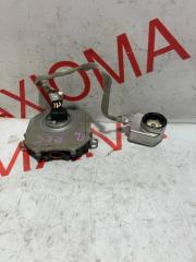 Блок ксенона левый передний HONDA STEPWGN RK5 R20A 33119SZW003 5 ракурс
