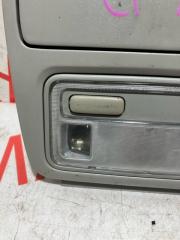 Плафон салонный HONDA ACCORD CF7 F23A 83205S0A003 4 ракурс