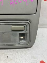 Плафон салонный HONDA ACCORD CF7 F23A 83205S0A003 5 ракурс