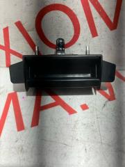 Ручка задней двери SUZUKI SOLIO MA15S K12B 8285154M00, 8285154M0 1 ракурс
