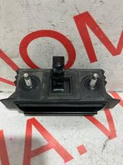 Ручка задней двери SUZUKI SOLIO MA15S K12B 8285154M00, 8285154M0 2 ракурс