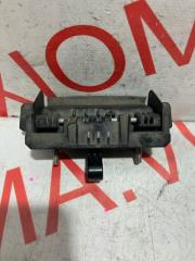 Ручка задней двери SUZUKI SOLIO MA15S K12B 8285154M00, 8285154M0 3 ракурс
