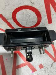 Ручка задней двери SUZUKI SOLIO MA15S K12B 8285154M00, 8285154M0 4 ракурс