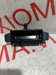 Ручка задней двери SUZUKI SOLIO MA15S K12B 8285154M00, 8285154M0 1 ракурс