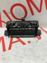 Ручка задней двери SUZUKI SOLIO MA15S K12B 8285154M00, 8285154M0 2 ракурс