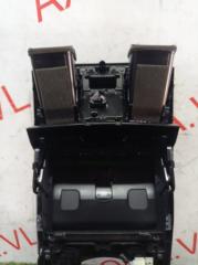Консоль кпп TOYOTA SAI AZK10 2AZFXE 5882175050E0 5 ракурс