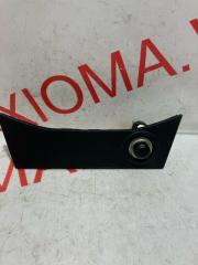 Панель прикуривателя TOYOTA HARRIER ACU35 2AZFE 5543248080 1 ракурс
