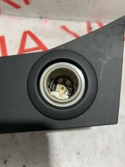 Панель прикуривателя TOYOTA HARRIER ACU35 2AZFE 5543248080 2 ракурс
