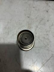 Панель прикуривателя TOYOTA HARRIER ACU35 2AZFE 5543248080 3 ракурс