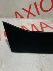 Панель прикуривателя TOYOTA HARRIER ACU35 2AZFE 5543248080 4 ракурс