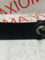 Панель прикуривателя TOYOTA HARRIER ACU35 2AZFE 5543248080 5 ракурс