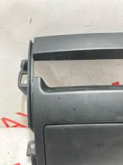 Панель прикуривателя MITSUBISHI COLT PLUS Z24W 4A91 MN108654HA 2 ракурс