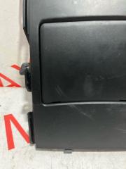 Панель прикуривателя MITSUBISHI COLT PLUS Z24W 4A91 MN108654HA 4 ракурс