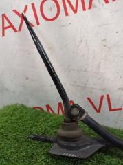Рычаг переключения кпп MITSUBISHI EK WAGON H82W 3G83 MR477629 2 ракурс
