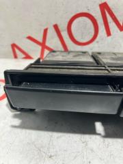 Подстаканник MITSUBISHI COLT Z21A 4A90 MN108664HA 2 ракурс