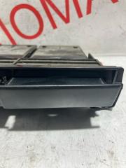 Подстаканник MITSUBISHI COLT Z21A 4A90 MN108664HA 3 ракурс
