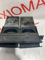 Подстаканник MITSUBISHI COLT Z21A 4A90 MN108664HA 4 ракурс