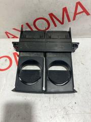 Подстаканник MITSUBISHI COLT Z21A 4A90 MN108664HA 5 ракурс