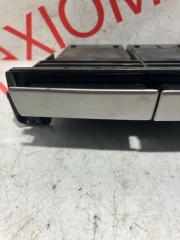 Подстаканник MITSUBISHI COLT Z21A 4A90 MN108664HA 2 ракурс