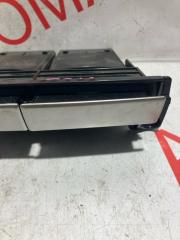 Подстаканник MITSUBISHI COLT Z21A 4A90 MN108664HA 3 ракурс