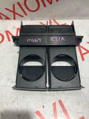 Подстаканник MITSUBISHI COLT Z21A 4A90 MN108664HA 4 ракурс