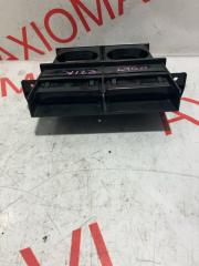 Подстаканник MITSUBISHI COLT Z21A 4A90 MN108664HA 5 ракурс