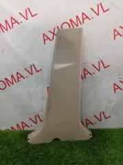Накладка на стойку кузова правая TOYOTA HARRIER ACU35 2AZFE 6241348020, 62413-48020 1 ракурс Накладка на стойку кузова правая TOYOTA HARRIER ACU35 2AZFE 6241348020, 62413-48020 1 ракурс