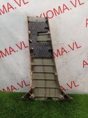 Накладка на стойку кузова правая TOYOTA HARRIER ACU35 2AZFE 6241348020, 62413-48020 2 ракурс