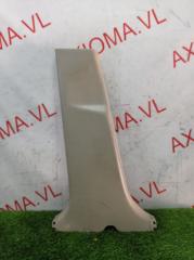 Накладка на стойку кузова левая TOYOTA HARRIER ACU35 2AZFE 6241448020, 62414-48020 1 ракурс Накладка на стойку кузова левая TOYOTA HARRIER ACU35 2AZFE 6241448020, 62414-48020 1 ракурс