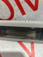 Климат-контроль задний TOYOTA VELLFIRE ANH20 2AZFE 8401058050 5 ракурс