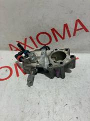 Тнвд MAZDA PREMACY CWEFW LFVD L3K91335ZC, L3K910190A 1 ракурс