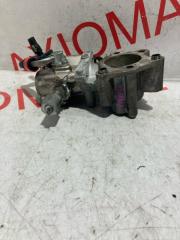 Тнвд MAZDA PREMACY CWEFW LFVD L3K91335ZC, L3K910190A 2 ракурс
