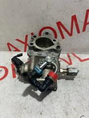 Тнвд MAZDA PREMACY CWEFW LFVD L3K91335ZC, L3K910190A 3 ракурс