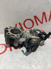 Тнвд MAZDA PREMACY CWEFW LFVD L3K91335ZC, L3K910190A 4 ракурс