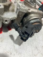 Тнвд MAZDA PREMACY CWEFW LFVD L3K91335ZC, L3K910190A 5 ракурс