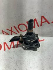 Помпа инвертора TOYOTA SAI AZK10 2AZFXE G904033010 1 ракурс