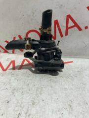 Помпа инвертора TOYOTA SAI AZK10 2AZFXE G904033010 2 ракурс