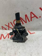 Помпа инвертора TOYOTA SAI AZK10 2AZFXE G904033010 3 ракурс