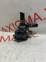 Помпа инвертора TOYOTA SAI AZK10 2AZFXE G904033010 4 ракурс