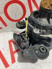 Помпа инвертора TOYOTA SAI AZK10 2AZFXE G904033010 5 ракурс