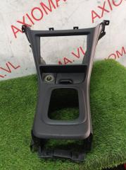 Консоль кпп HONDA ACCORD CF7 F23A 77298S0A003ZB 2 ракурс