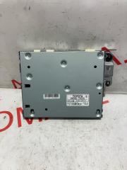Электронный блок TOYOTA SAI AZK10 2AZFXE 8609075030 1 ракурс