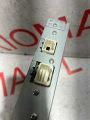 Электронный блок TOYOTA SAI AZK10 2AZFXE 8609075030 3 ракурс