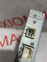 Электронный блок TOYOTA SAI AZK10 2AZFXE 8609075030 4 ракурс