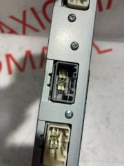 Электронный блок TOYOTA SAI AZK10 2AZFXE 8609075030 5 ракурс