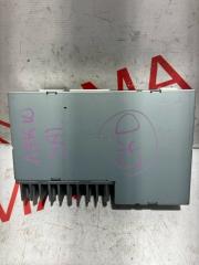 Усилитель звука TOYOTA SAI AZK10 2AZFXE 8628075010 2 ракурс